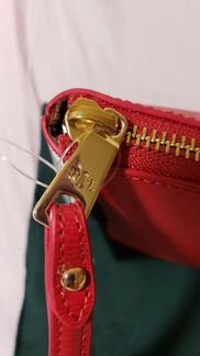 Косметичка Ralph Lauren новая оригинал