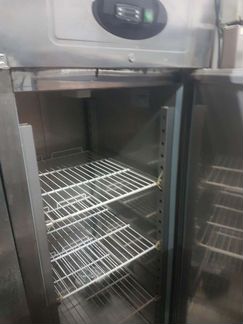 Средне Температурный шкаф