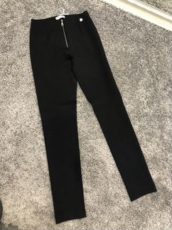 Лосины Barbara Alvisi Италия