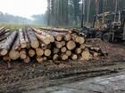 Бригады на заготовку леса объявление продам