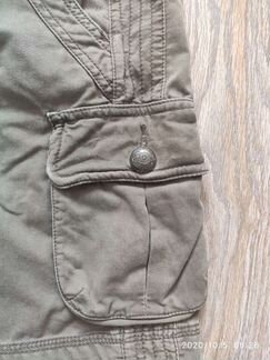 Юбка Pepe jeans M