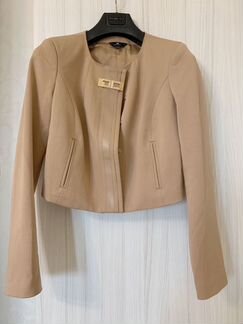 Костюм женский Elisabetta Franchi