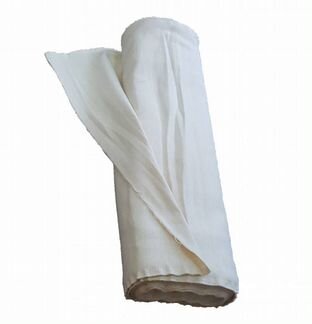 Байка суровая портяночная