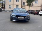 Mazda 3 1.6 AT, 2013, 96 000 км объявление продам