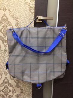 Чехол для одежды