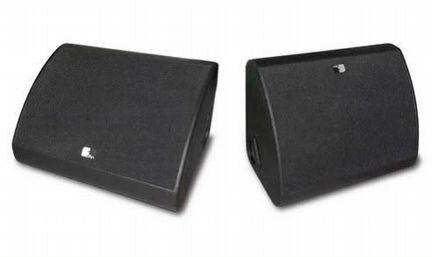 Fohnn xm 4 сценический монитор