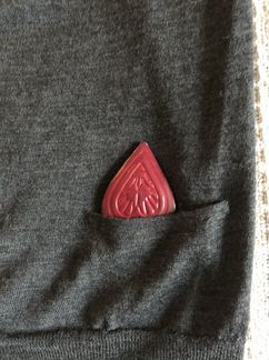 Кардиган женский massimo dutti