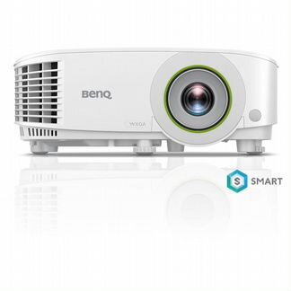 Проектор benq EW600