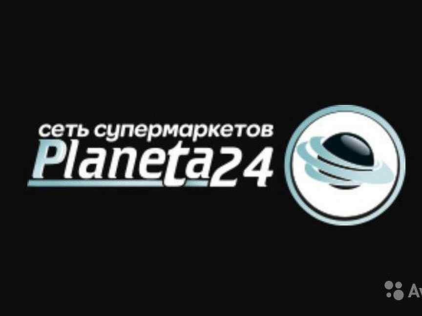 Планета супермаркет. Д. Планета супермаркет. Планета 24 работа. Планета 24 терентьев.