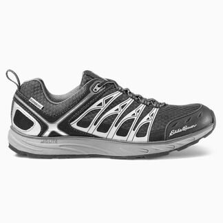 Кроссовки Eddie Bauer Highline Trail Pro