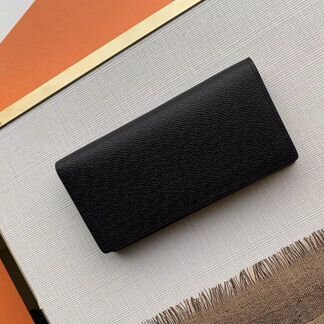Бумажник Louis Vuitton Brazza