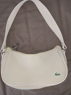 Сумка Lacoste-Оригинал