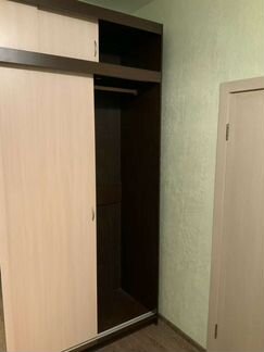 Шкаф
