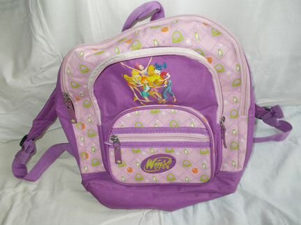 Коллекция красивых мягких игрушек для детей