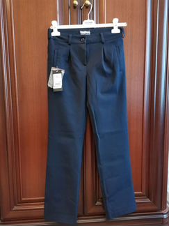 Брюки для д/д