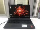 Ноутбук HP 15S-EQ0056UR (Тат13) объявление продам