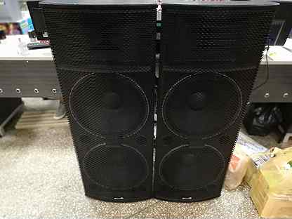 S215v100. V 215. V 215.