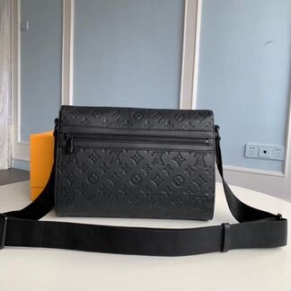 Сумка мессенджер Louis Vuitton