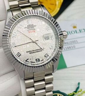 Часы мужские