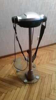 Продам вибромассажер Iron Master irsb24b