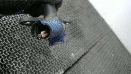 Датчик, Подвески Volvo FH, 2009