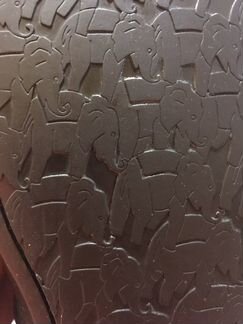 Ботинки Хайтопы зимние Paul Smith