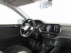 Volkswagen Polo 1.6 AT, 2020, 13 210 км объявление продам