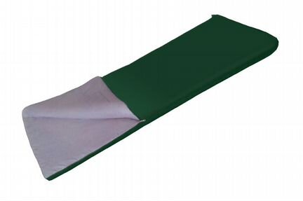 Спальный мешок Tramp Ladoga 200 (Т-5+10)