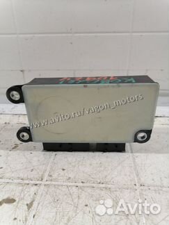 Блок SRS Chevrolet Cobalt 2011-2015