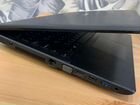 Ноутбук asus x551 объявление продам