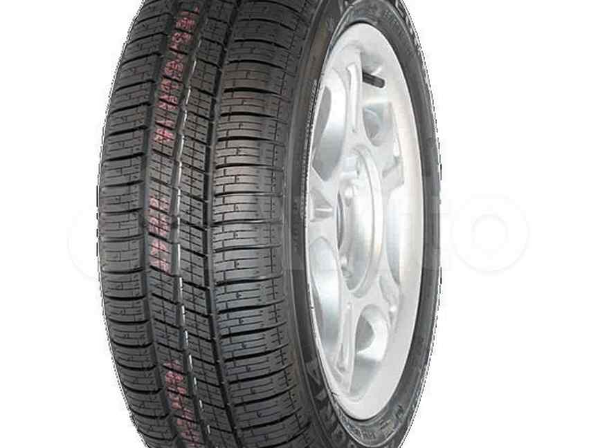 Satoya cargo s. Кама Кама-503 135/80 r12 68q. Кама 503 135/80 r12 68q (шип). Кама евро 224. Резина Кама Euro 224 15r