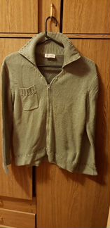 Кофта женская