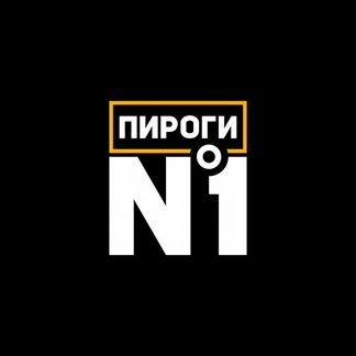 Супервайзер на сборке заказов/комплектовщик