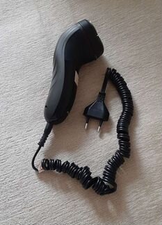 Бритва электрическая