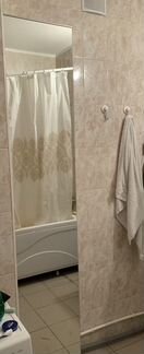 Шкафы для ванной комнаты