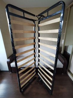 Основание для дивана-кровати IKEA
