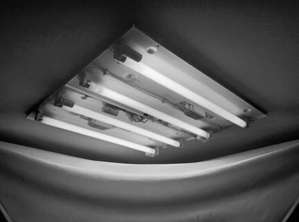 Светильник B.lux Vanlux Veroca