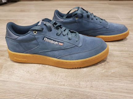 Ботинки/Кроссовки