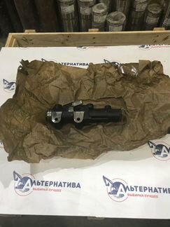 Главный тормозной цилиндр 31FV-06001 Hyundai