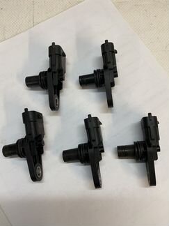 Датчик положения распредвала A 0061536128 Mercedes