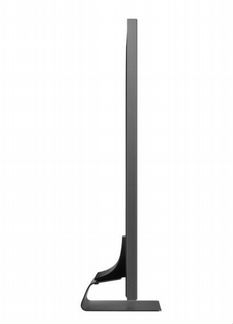 Телевизор Samsung QE55Q95TAU(2020)