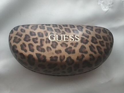 Кошелек,визитница,футляр для очков