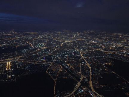 Itelite антенна, аппаратное увеличение дальности