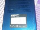Dexp g253