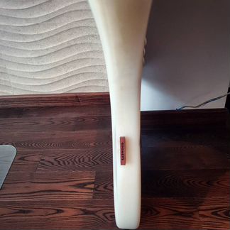 Рабочий письменный стол 