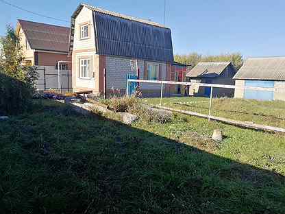 Курская обл. Авито золотухино курской. Авито золотухино курской. Золотухино курская область. Золотухино улицы.