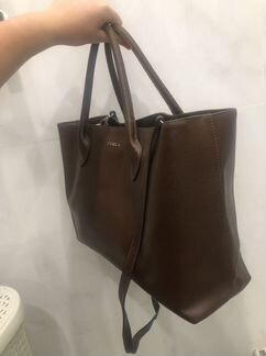 Сумка Furla оригинал