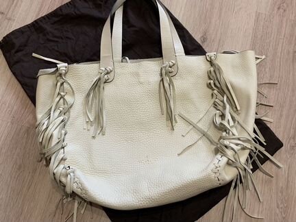 Сумка Valentino
