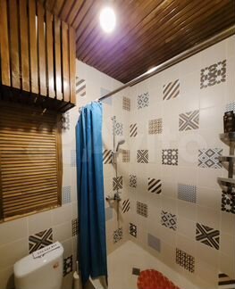 Квартира-студия, 29 м², 10/21 эт.