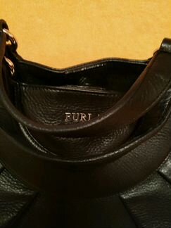 Сумка Furla